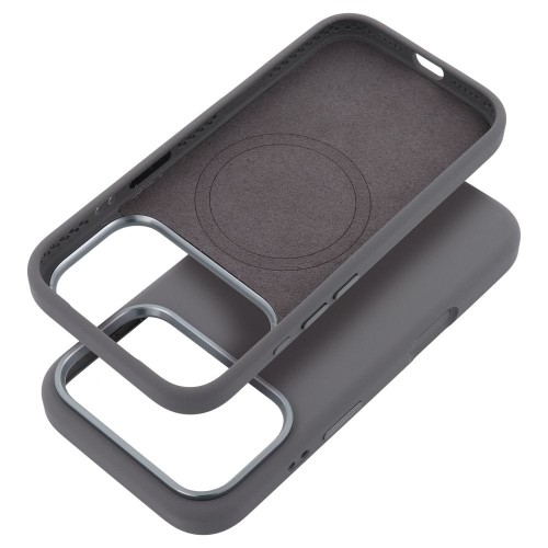 F-Protect Frame Premium szary_20251114_NK009_1000.jpg