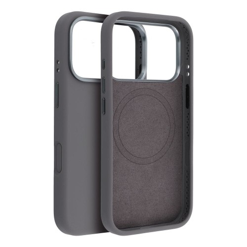 F-Protect Frame Premium szary_20251114_NK010_1000.jpg