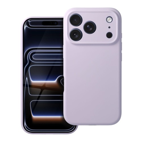 Rubber_fiolet (1)_1000.jpg