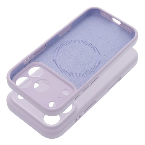 Rubber_fiolet (3)_1000.jpg