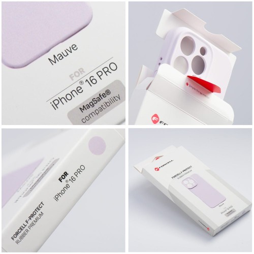 Rubber_fiolet (6)_1000.jpg