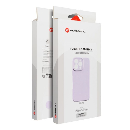 Rubber_fiolet (5)_1000.jpg