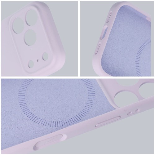 Rubber_fiolet (4)_1000.jpg