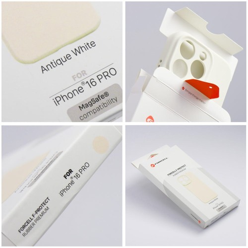 Rubber_biały (6)_1000_popr.jpg