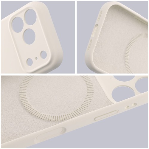 Rubber_biały (4)_1000_popr.jpg