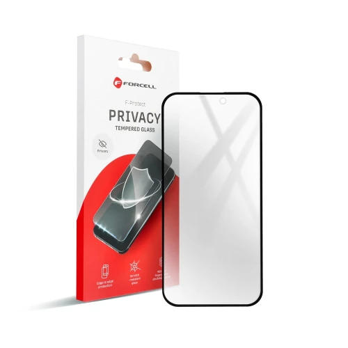 Szkło Hartowane Forcell Privacy Glass (2)_1000.jpg