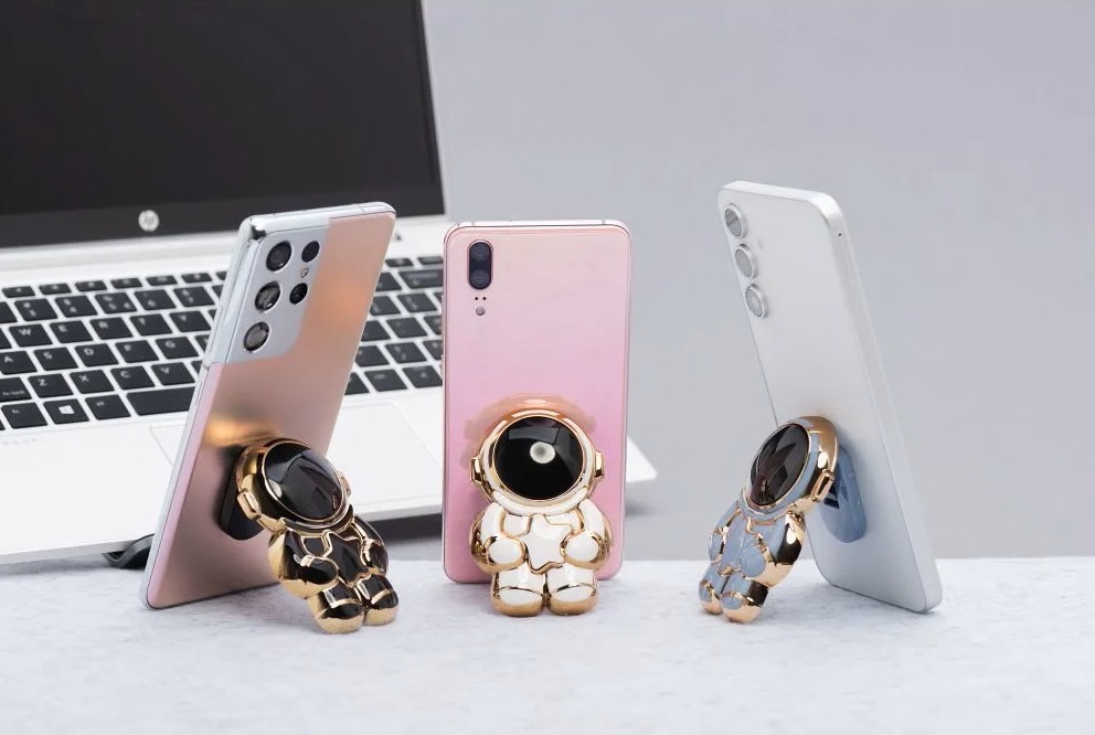 stojak na telefon 2.jpg